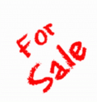 Product picture Kobelco SK200